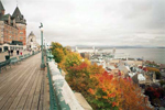 Terrasse Dufferin